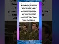Seltene Aufnahme Mr Bean Dr House Vor Ihrem Weltruhm Promi Comedylegend Seltenefotos