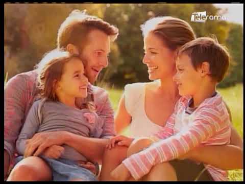 Año nuevo Chino el año del cerdo