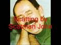 Scatman John - Su Su Su Super Kirei (Lyrics ...