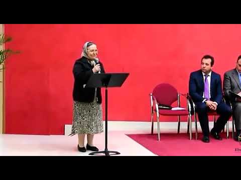 Descoperire in vis de noapte! - Vetuta Hanis