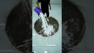 Download lagu The Dirtiest Carpet I’ve Ever Cleaned… mp3 Download lagu The Dirtiest Carpet I’ve Ever Cleaned… mp3