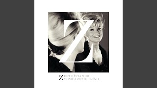 Sakta vi gå genom stan