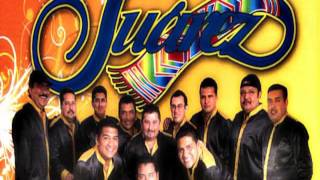 Súper Grupo Juárez lo más nuevo 2016 en vivo pa
