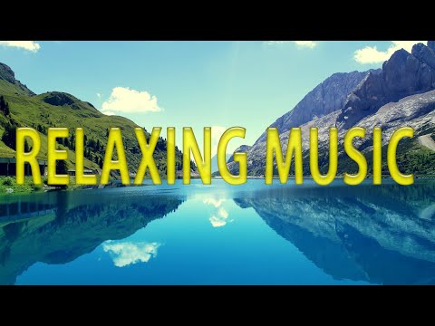 Morning Relaxing Music - Calm Piano Music To Wake Up With Energy vol 5