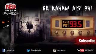 Ek Kahani Aisi Bhi - Episode 13