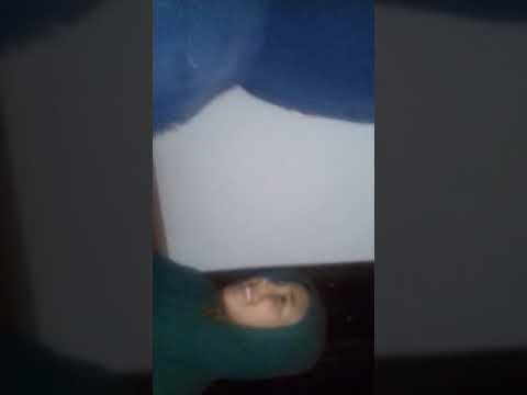 Mc Arez vs Veloz|Batalla de gallos