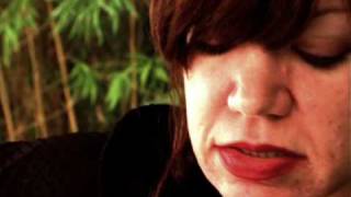 #155 - Shannon Wright - Black little stray (Acoustic Session)