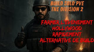 THE DIVISION 2 AIDE SUR LA MISSION MAITRE