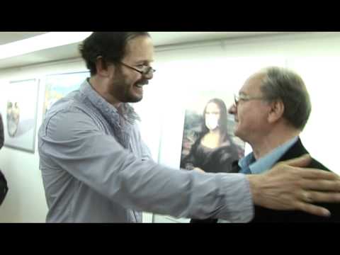 Majlinda Kelmendi | Gallery | Expoart.40 | Born For This