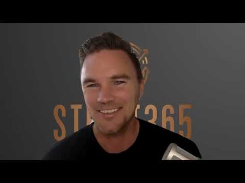 Tori Hansen – From UNC Student-Athlete to Professional Footballer