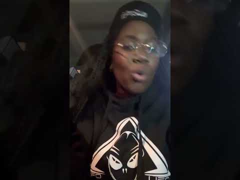 Dajamii ALÍEN-Freestyle