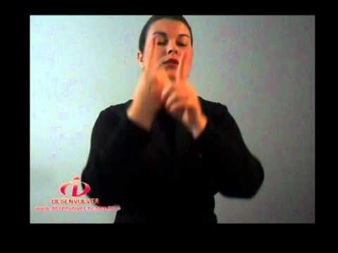 MDS financia pesquisa sobre pessoas com deficiência na escola