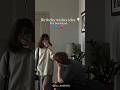 Birthday Wishes Ideas For Boyfriend Ideas Love Boyfriend Subscribe Shorts Shortvideo Trending