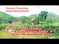 AYUN AMBING KACAPI SULING Sungkeman Ngaras Panganten