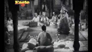 Luk Chhip Kajra Mein Ganga Maiya Tohe Piyari Chadibo | DOWNLOAD THIS VIDEO IN MP3, M4A, WEBM, MP4, 3GP ETC