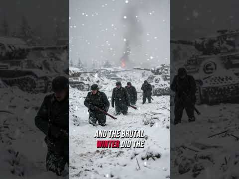 History’s Most Disastrous Military Strategies