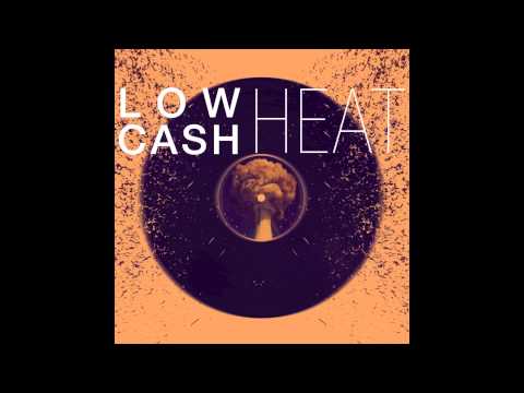 Lowcash - Heat (Philip Mayer Remix) // DANCECLUSIVE //