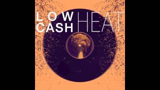 Lowcash - Heat (Philip Mayer Remix) // DANCECLUSIVE //
