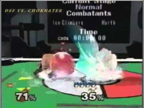 OC3 Crews - DBR vs FTA