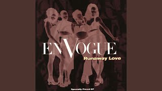 Desire (Dancehall Remix)