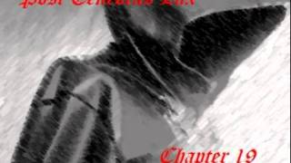 Post Tenebras Lux: Ch. 19