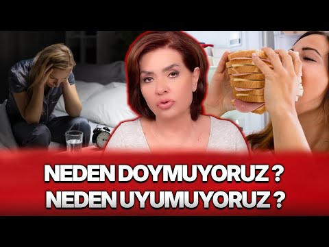 I'm telling you how I recovered, based on my own experience…