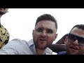DAS SIN MIR Schwiiz GLB Feat Al Walser