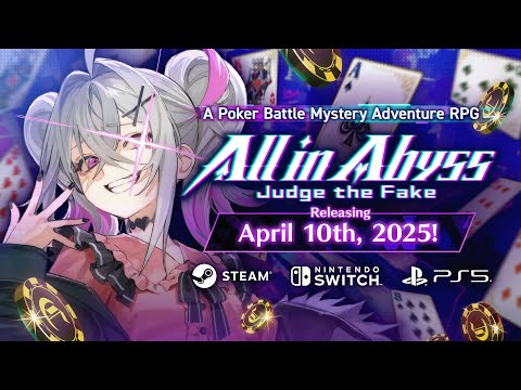 Release Date Trailer