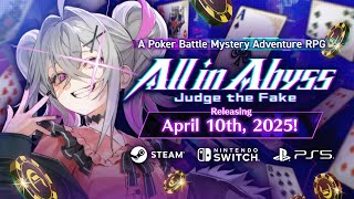 Release Date Trailer