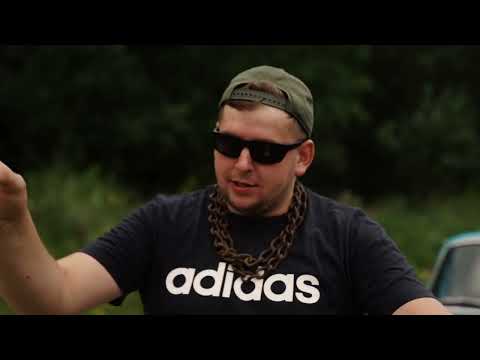 Daniel Piter-Bučko - Dovolenka na Bahami (Oficiálny videoklip)