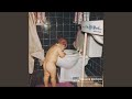 Temptation Tide (Remastered)