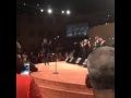 Karen Clark Sheard & Donald Lawrence Already Looking Better & Hallelujah Praise Break