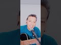 " Cuando el tiempo nos castiga"