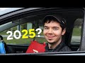 Is DoorDash Worth It In 2025