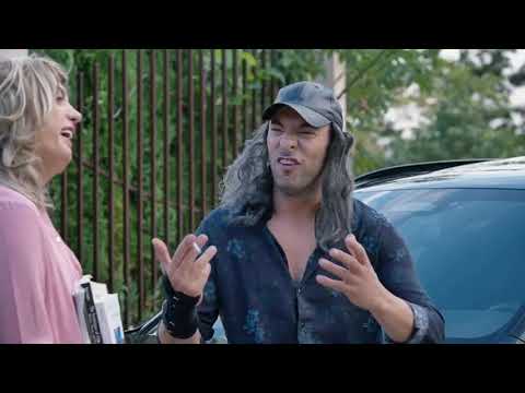 A e dini qysh kesh Selveti ?😂 (Pjesë Qesharake) Stupcat Skeçe 2019 - Gixha dhe Ziza Pajaziti ~ S.V