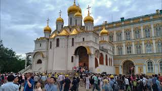 Every Breath You Take (Punk Cover)