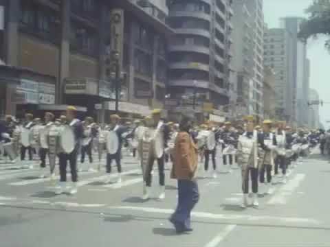 Cobrac Patrimônio Cultural de Santo Amaro BA