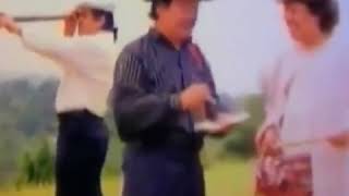 Download lagu Si Kabayan vs Benyamin mp3