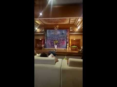 Jayaprana Lan Layonsari –– GEKTA (aytaangeliss)