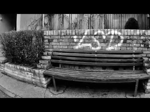 układ S.I. - Cz. 1 (official video)