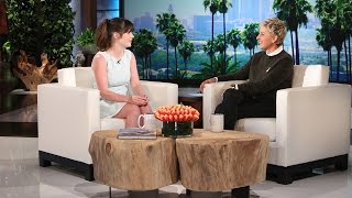 The &#39;New Girl&#39; Is a New Mom