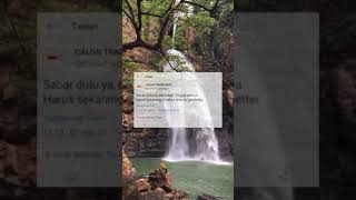 Download lagu kata kata motivasi Tik tok short video #sukses mp3 Download lagu kata kata motivasi Tik tok short video #sukses mp3