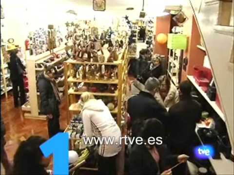 Comando actualidad - 'Bueno, bonito, barato'