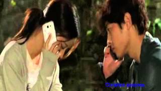 IKAW PALA I theme from &quot;The Innocent Man&quot; I Kris Lawrence I OFFICIAL music video