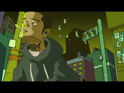 Xristian Daza - Strange Love | #ETHERNET💿