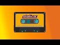 Static-X - Permanence (Scott Humphrey Version)