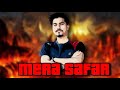 SAFAR Ft Amit Chauhan Official Music Video 2020