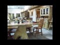 Stump Dining Tables @ Whistle Stop Furniture Stump Dining Tables @ Whistle Stop Furniture