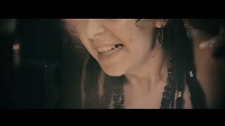 Moving as a Giant – “Terminal Dancer”