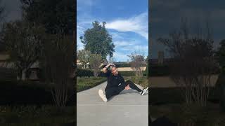 Download lagu TXT - Crown | Dance Cover #shorts #txt mp3 Download lagu TXT - Crown | Dance Cover #shorts #txt mp3